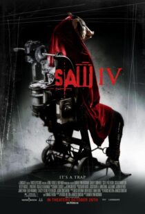 دانلود فیلم Saw IV 200714413-1593254357