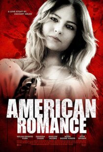 دانلود فیلم American Romance 201618449-770342647
