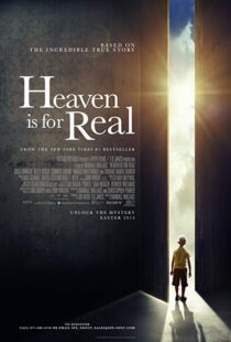 دانلود فیلم Heaven Is for Real 201410492-2059816781