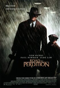 دانلود فیلم Road to Perdition 200211538-1368545882