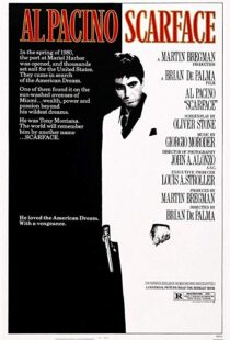 دانلود فیلم Scarface 19835062-602758234