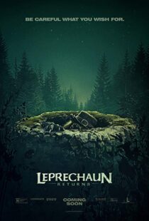 دانلود فیلم Leprechaun Returns 201814214-483731691