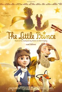 دانلود انیمیشن The Little Prince 20153234-953969791