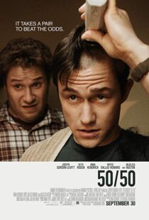 دانلود فیلم 50/50 20114668-1471153085