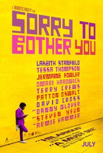 دانلود فیلم Sorry to Bother You 20183796-218917562