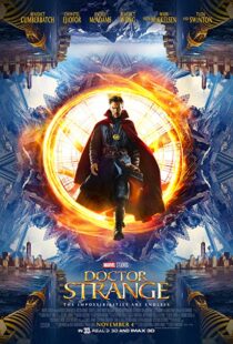 دانلود فیلم Doctor Strange 201613003-1240997436