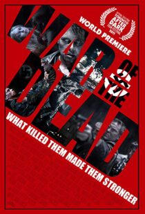 دانلود فیلم War of the Dead 201116402-1963521175