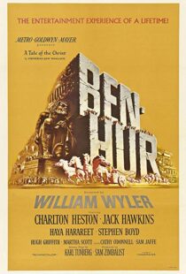 دانلود فیلم Ben-Hur 19595248-1402673286