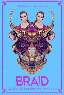 دانلود فیلم Braid 201821952-553124896