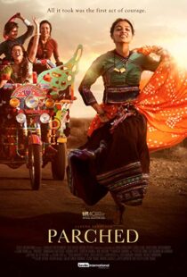 دانلود فیلم هندی Parched 20159678-1378688494