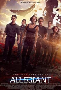 دانلود فیلم Allegiant 20162629-2145552734