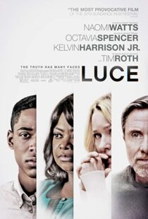 دانلود فیلم Luce 201911055-900850269