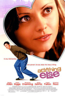 دانلود فیلم Anything Else 200318894-1427992568