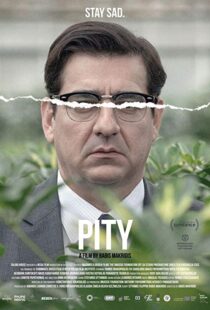 دانلود فیلم Pity 20186624-2082179840