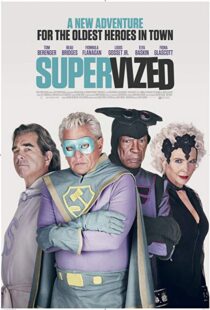 دانلود فیلم Supervized 201910774-780049858