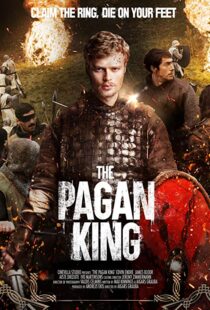 دانلود فیلم The Pagan King: The Battle of Death 20186727-1995362238