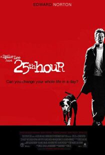 دانلود فیلم 25th Hour 20029350-1412279151