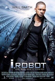 دانلود فیلم I, Robot 20049367-2128415687
