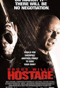 دانلود فیلم Hostage 200516707-1345353017