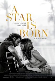 دانلود فیلم A Star Is Born 20183704-789749102