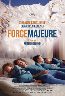 دانلود فیلم Force Majeure 201410805-771261776
