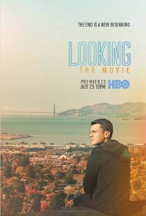 دانلود فیلم Looking 201614670-568310806