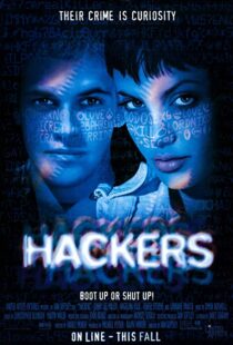 دانلود فیلم Hackers 199515944-2096621617