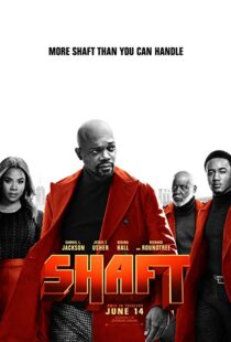 دانلود فیلم Shaft 20198873-2121853828