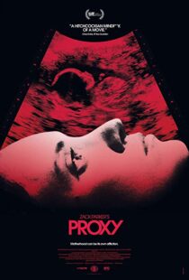 دانلود فیلم Proxy 201311393-1829225730