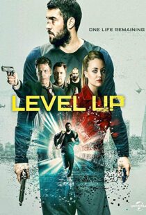 دانلود فیلم Level Up 201615669-1930734394