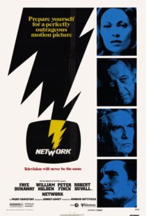دانلود فیلم Network 197619688-1059451213