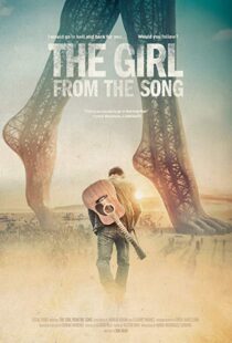 دانلود فیلم The Girl from the Song 20177758-246196697