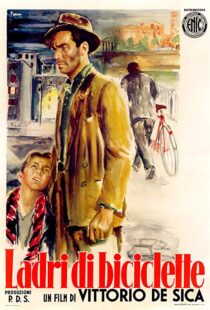 دانلود فیلم Bicycle Thieves 19485549-465757471