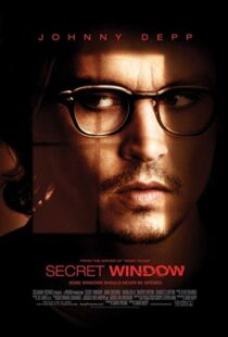دانلود فیلم Secret Window 200421286-2006957534