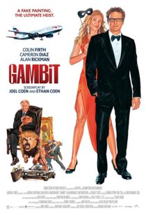 دانلود فیلم Gambit 201216774-1540266258