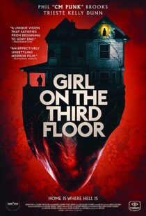 دانلود فیلم Girl on the Third Floor 201912874-1155362268