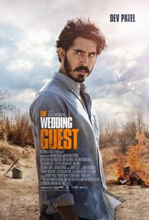 دانلود فیلم The Wedding Guest 201816213-1074039423