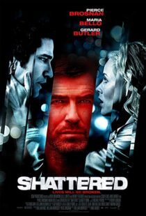 دانلود فیلم Shattered 200719161-1499797675