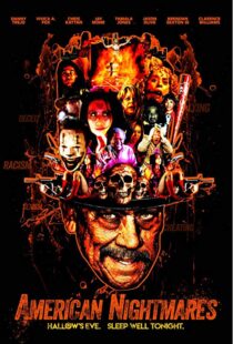 دانلود فیلم American Nightmares 20188587-98885311