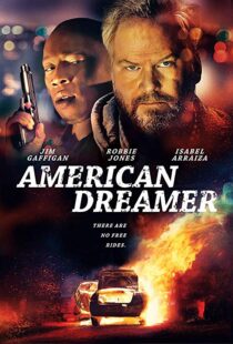 دانلود فیلم American Dreamer 201821466-899960285
