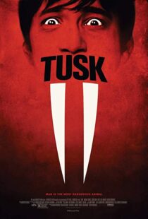 دانلود فیلم Tusk 201416323-27145332