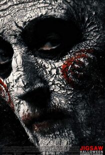 دانلود فیلم Jigsaw 20172426-1119432640