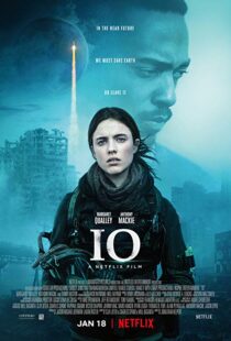 دانلود فیلم IO 20196538-1223274758
