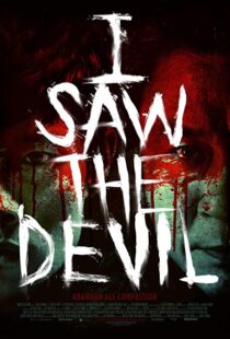 دانلود فیلم کره ای I Saw the Devil 201013482-1282664451