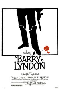 دانلود فیلم Barry Lyndon 197517497-538828231