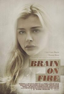 دانلود فیلم Brain on Fire 20169916-156639780