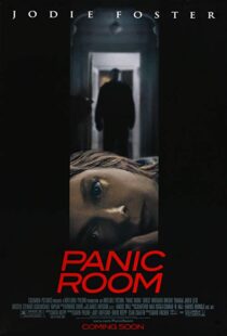 دانلود فیلم Panic Room 200211175-1792605233