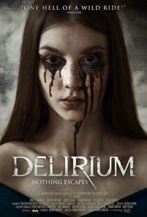دانلود فیلم Delirium 201822072-114302994