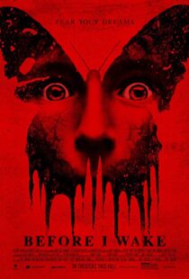 دانلود فیلم Before I Wake 20167357-42489114