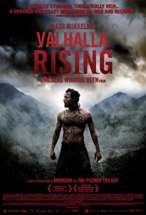 دانلود فیلم Valhalla Rising 200910630-363106555
